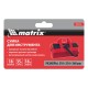 Сумка для инструмента, 18 карманов, 510 х 210 х 360 мм Matrix 90252 Сумка для инструмента, 18 карманов, 510 х 210 х 360 мм Matrix 90252