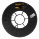 Омедненная проволока ER70S-6, диам. 0,8 мм, 5 кг, диам. катушки D200 Denzel 97541