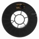 Омедненная проволока ER70S-6, диам. 1,2 мм, 5 кг, диам. катушки D200 Denzel 97544