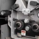 Омедненная проволока ER70S-6, диам. 1 мм, 15 кг, диам. катушки D300 Denzel 97543 Омедненная проволока ER70S-6, диам. 1 мм, 15 кг, диам. катушки D300 Denzel 97543