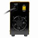 Аппарат инвертор. дуговой сварки SDR-185 Ultra, 180 А, ПВ 60% Denzel 94359 Аппарат инвертор. дуговой сварки SDR-185 Ultra, 180 А, ПВ 60% Denzel 94359