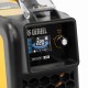 Аппарат инвертор. дуговой сварки SDM-220 Top, 220 А, ПВ 60% Denzel 94357 Аппарат инвертор. дуговой сварки SDM-220 Top, 220 А, ПВ 60% Denzel 94357