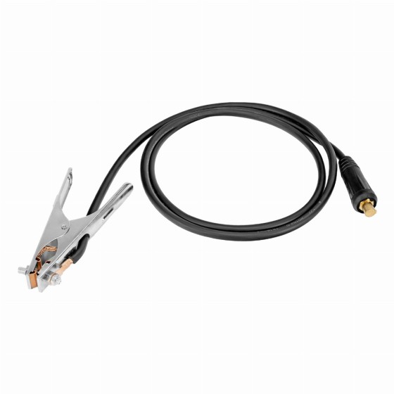 Аппарат инвертор. полуавтомат. cварки IMIG-205SDR, 200 А, ПВ 60%, катушка 5 кг Denzel 94364 Аппарат инвертор. полуавтомат. cварки IMIG-205SDR, 200 А, ПВ 60%, катушка 5 кг Denzel 94364