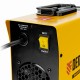 Аппарат инвертор. дуговой сварки SDR-205 Ultra, 200 А, ПВ 60% Denzel 94360 Аппарат инвертор. дуговой сварки SDR-205 Ultra, 200 А, ПВ 60% Denzel 94360