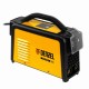 Аппарат инвертор. дуговой сварки SDM-220 Top, 220 А, ПВ 60% Denzel 94357 Аппарат инвертор. дуговой сварки SDM-220 Top, 220 А, ПВ 60% Denzel 94357