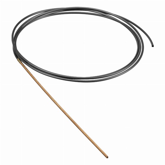Аппарат инвертор. полуавтомат. сварки MultiMIG-200DP Synergy Double Pulse, 200 А, ПВ 80% Denzel 94313 Аппарат инвертор. полуавтомат. сварки MultiMIG-200DP Synergy Double Pulse, 200 А, ПВ 80% Denzel 94313