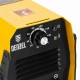 Аппарат инверторный дуговой сварки DS-160 Compact, 160 А, ПВ 70%, диаметр электрода 1.6-3.2 мм Denzel 94371 Аппарат инверторный дуговой сварки DS-160 Compact, 160 А, ПВ 70%, диаметр электрода 1.6-3.2 мм Denzel 94371