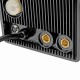 Аппарат инвертор. полуавтомат. cварки IMIG-205SDR, 200 А, ПВ 60%, катушка 5 кг Denzel 94364 Аппарат инвертор. полуавтомат. cварки IMIG-205SDR, 200 А, ПВ 60%, катушка 5 кг Denzel 94364