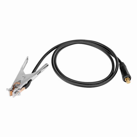 Аппарат инвертор. дуговой сварки SDR-185 Ultra, 180 А, ПВ 60% Denzel 94359 Аппарат инвертор. дуговой сварки SDR-185 Ultra, 180 А, ПВ 60% Denzel 94359