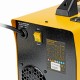 Аппарат инвертор. полуавтомат. cварки IMIG-205SDR, 200 А, ПВ 60%, катушка 5 кг Denzel 94364 Аппарат инвертор. полуавтомат. cварки IMIG-205SDR, 200 А, ПВ 60%, катушка 5 кг Denzel 94364
