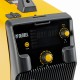 Аппарат инвертор. полуавтомат. cварки IMIG-205SDR, 200 А, ПВ 60%, катушка 5 кг Denzel 94364 Аппарат инвертор. полуавтомат. cварки IMIG-205SDR, 200 А, ПВ 60%, катушка 5 кг Denzel 94364