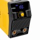 Аппарат инвертор. дуговой сварки SDR-205 Ultra, 200 А, ПВ 60% Denzel 94360 Аппарат инвертор. дуговой сварки SDR-205 Ultra, 200 А, ПВ 60% Denzel 94360