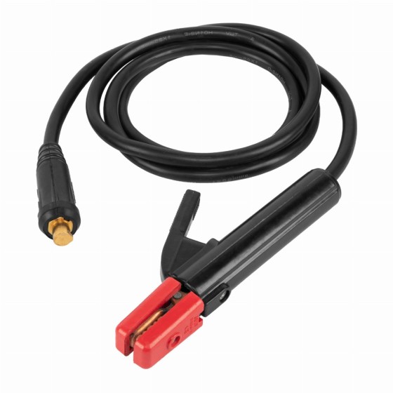 Аппарат инвертор. дуговой сварки SDM-220 Top, 220 А, ПВ 60% кейс Denzel 94358 Аппарат инвертор. дуговой сварки SDM-220 Top, 220 А, ПВ 60% кейс Denzel 94358
