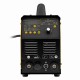 Аппарат инвертор. аргонодуговой сварки ITIG-200 DС Pulse Cold Weld, 200 А, ПВ 60% Denzel 94329