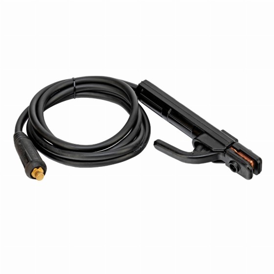 Аппарат инвертор. полуавтомат. cварки IMIG-160 Synergy, 160 А, ПВ 60%, катушка 5 кг Denzel 94314