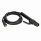 Аппарат инвертор. полуавтомат. cварки IMIG-160 Synergy, 160 А, ПВ 60%, катушка 5 кг Denzel 94314