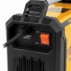 Аппарат инвертор. дуговой сварки DM-180 Standart, 180 А, ПВ 60% Denzel 94324