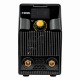 Аппарат инвертор. дуговой сварки SDR-205 Ultra, 200 А, ПВ 60% Denzel 94360 Аппарат инвертор. дуговой сварки SDR-205 Ultra, 200 А, ПВ 60% Denzel 94360