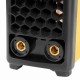 Аппарат инвертор. дуговой сварки SDM-220 Top, 220 А, ПВ 60% Denzel 94357 Аппарат инвертор. дуговой сварки SDM-220 Top, 220 А, ПВ 60% Denzel 94357