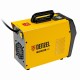 Аппарат инвертор. дуговой сварки SDR-185 Ultra, 180 А, ПВ 60% Denzel 94359 Аппарат инвертор. дуговой сварки SDR-185 Ultra, 180 А, ПВ 60% Denzel 94359