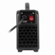 Аппарат инвертор. дуговой сварки SDM-180 Top, 180 А, ПВ 80% Denzel 94355