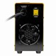 Аппарат инвертор. дуговой сварки SDR-205 Ultra, 200 А, ПВ 60% Denzel 94360 Аппарат инвертор. дуговой сварки SDR-205 Ultra, 200 А, ПВ 60% Denzel 94360
