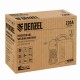 Аппарат инвертор. дуговой сварки SDM-220 Top, 220 А, ПВ 60% кейс Denzel 94358 Аппарат инвертор. дуговой сварки SDM-220 Top, 220 А, ПВ 60% кейс Denzel 94358