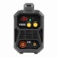 Аппарат инвертор. дуговой сварки DM-180 Standart, 180 А, ПВ 60% Denzel 94324