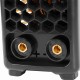 Аппарат инвертор. дуговой сварки SDM-180 Top, 180 А, ПВ 80% Denzel 94355