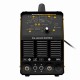 Аппарат инвертор. аргонодуговой сварки ITIG-200 ACDC Mix Pulse, 200 А, ПВ 60% Denzel 94319