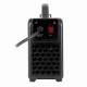 Аппарат инвертор. дуговой сварки SDM-220 Top, 220 А, ПВ 60% Denzel 94357 Аппарат инвертор. дуговой сварки SDM-220 Top, 220 А, ПВ 60% Denzel 94357