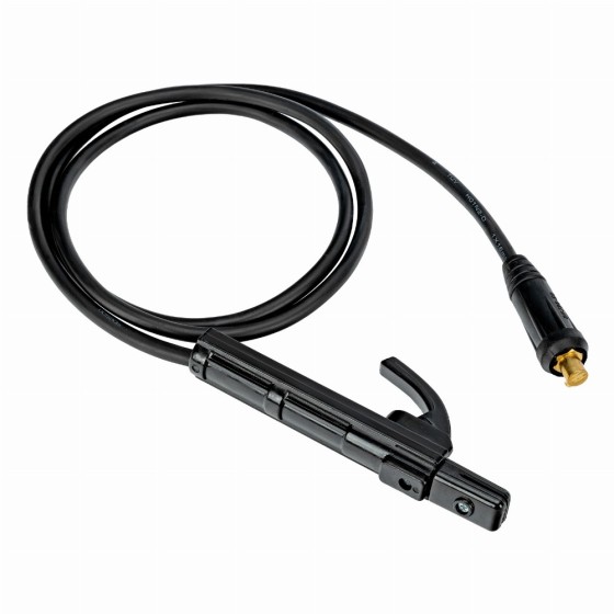 Аппарат инвертор. полуавтомат. cварки IMIG-205SDR, 200 А, ПВ 60%, катушка 5 кг Denzel 94364 Аппарат инвертор. полуавтомат. cварки IMIG-205SDR, 200 А, ПВ 60%, катушка 5 кг Denzel 94364