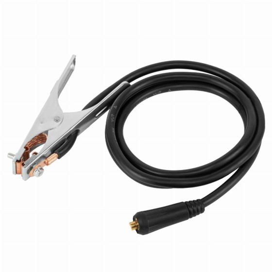 Аппарат инвертор. дуговой сварки SDM-160 Top, 160 А, ПВ 80% Denzel 94354