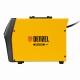 Аппарат инвертор. дуговой сварки SDR-185 Ultra, 180 А, ПВ 60% Denzel 94359 Аппарат инвертор. дуговой сварки SDR-185 Ultra, 180 А, ПВ 60% Denzel 94359