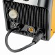 Аппарат инвертор. полуавтомат. cварки IMIG-205SDR, 200 А, ПВ 60%, катушка 5 кг Denzel 94364 Аппарат инвертор. полуавтомат. cварки IMIG-205SDR, 200 А, ПВ 60%, катушка 5 кг Denzel 94364