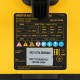 Аппарат инвертор. дуговой сварки SDR-185 Ultra, 180 А, ПВ 60% Denzel 94359 Аппарат инвертор. дуговой сварки SDR-185 Ultra, 180 А, ПВ 60% Denzel 94359