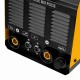 Аппарат инвертор. аргонодуговой сварки ITIG-200 ACDC Mix Pulse, 200 А, ПВ 60% Denzel 94319