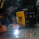 Аппарат инвертор. полуавтомат. cварки IMIG-205SDR, 200 А, ПВ 60%, катушка 5 кг Denzel 94364 Аппарат инвертор. полуавтомат. cварки IMIG-205SDR, 200 А, ПВ 60%, катушка 5 кг Denzel 94364