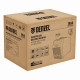 Аппарат инвертор. дуговой сварки SDR-185 Ultra, 180 А, ПВ 60% Denzel 94359 Аппарат инвертор. дуговой сварки SDR-185 Ultra, 180 А, ПВ 60% Denzel 94359