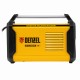 Аппарат инвертор. дуговой сварки DM-180 Standart, 180 А, ПВ 60% Denzel 94324