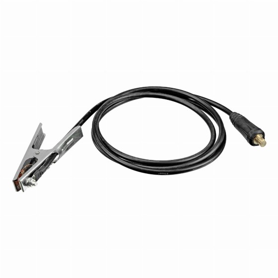 Аппарат инвертор. полуавтомат. сварки MultiMIG-200DP Synergy Double Pulse, 200 А, ПВ 80% Denzel 94313 Аппарат инвертор. полуавтомат. сварки MultiMIG-200DP Synergy Double Pulse, 200 А, ПВ 80% Denzel 94313