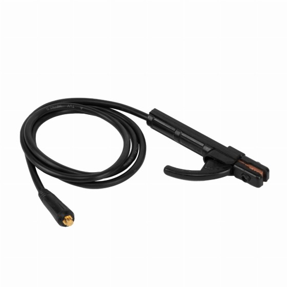 Аппарат инвертор. дуговой сварки SDM-160 Top, 160 А, ПВ 80% Denzel 94354