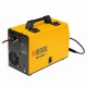 Аппарат инвертор. полуавтомат. cварки IMIG-160 Synergy, 160 А, ПВ 60%, катушка 5 кг Denzel 94314