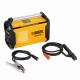 Аппарат инвертор. дуговой сварки DM-180 Standart, 180 А, ПВ 60% Denzel 94324