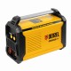 Аппарат инвертор. дуговой сварки DM-180 Standart, 180 А, ПВ 60% Denzel 94324