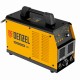 Аппарат инвертор. аргонодуговой сварки ITIG-200 DС Pulse Cold Weld, 200 А, ПВ 60% Denzel 94329
