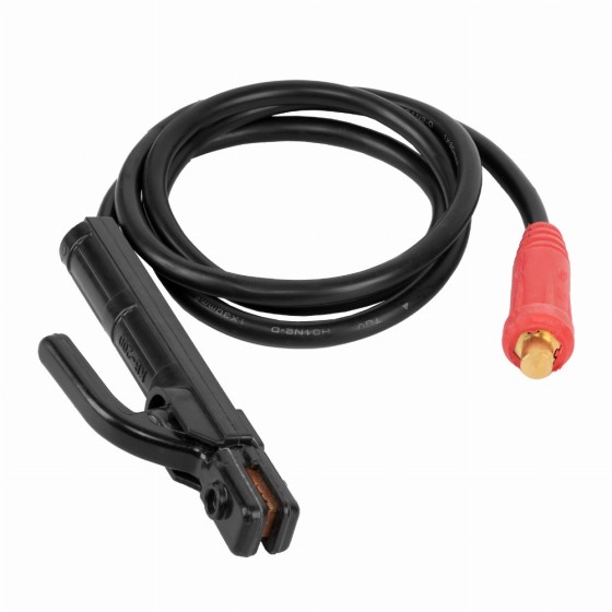 Аппарат инвертор. дуговой сварки SDM-220 Top, 220 А, ПВ 60% Denzel 94357 Аппарат инвертор. дуговой сварки SDM-220 Top, 220 А, ПВ 60% Denzel 94357