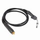 Аппарат инвертор. полуавтомат. сварки MultiMIG-200DP Synergy Double Pulse, 200 А, ПВ 80% Denzel 94313 Аппарат инвертор. полуавтомат. сварки MultiMIG-200DP Synergy Double Pulse, 200 А, ПВ 80% Denzel 94313