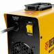 Аппарат инвертор. дуговой сварки SDR-185 Ultra, 180 А, ПВ 60% Denzel 94359 Аппарат инвертор. дуговой сварки SDR-185 Ultra, 180 А, ПВ 60% Denzel 94359