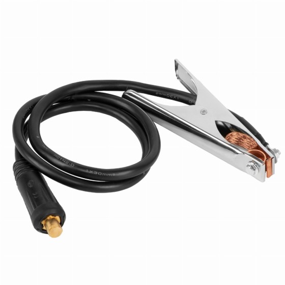 Аппарат инвертор. дуговой сварки SDM-220 Top, 220 А, ПВ 60% Denzel 94357 Аппарат инвертор. дуговой сварки SDM-220 Top, 220 А, ПВ 60% Denzel 94357